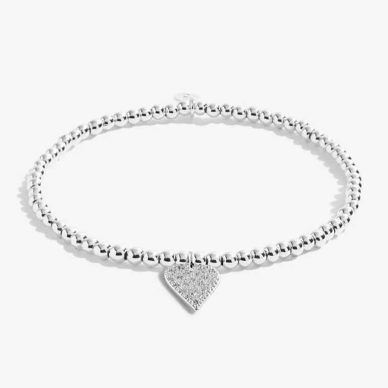 Joma Jewellery A Little 'Fantastic Fifty' Bracelet - Image 3