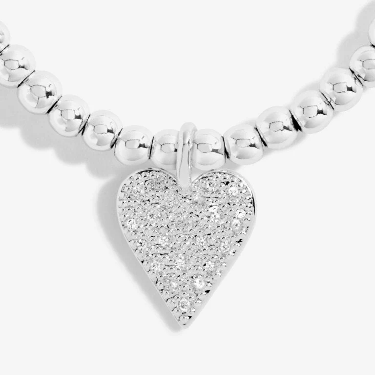 Joma Jewellery A Little 'Fantastic Fifty' Bracelet - Image 4