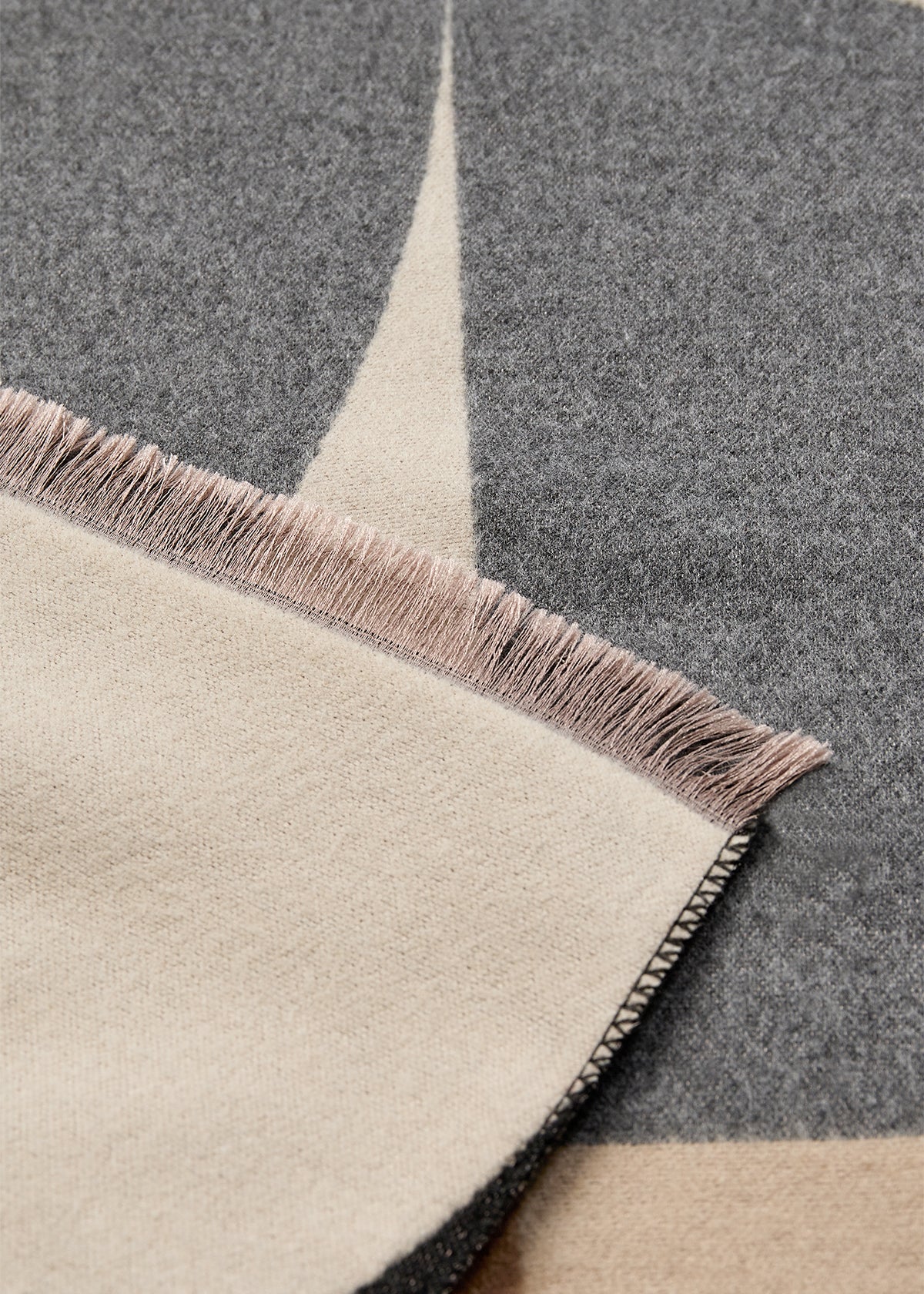 Soya Concept Aleta 1 Scarf - Image 7