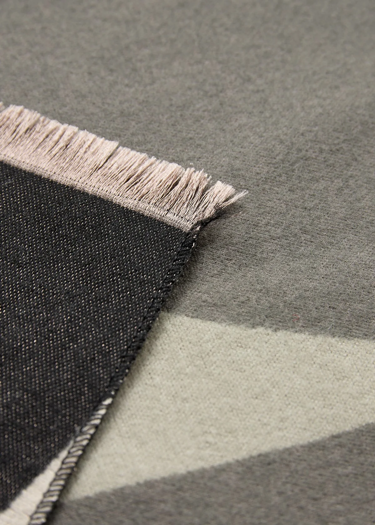Soya Concept Aleta 1 Scarf - Image 8