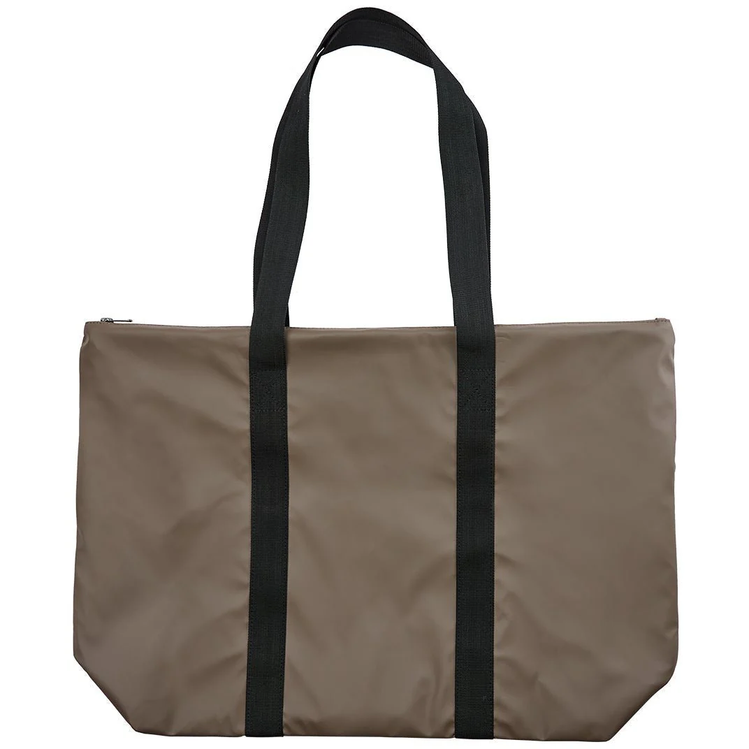 Soya Concept Alexa 17 Tote Bag - Image 3