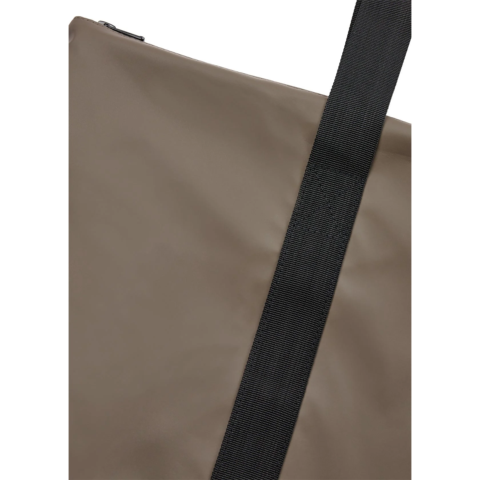 Soya Concept Alexa 17 Tote Bag - Image 4
