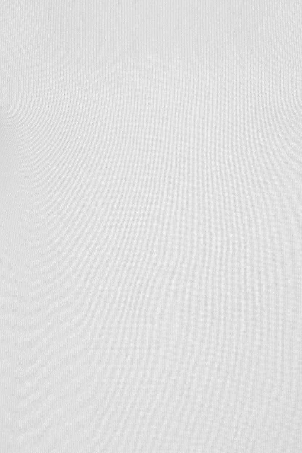 Alice Collins Vida Sleeveless Pullover - Image 4