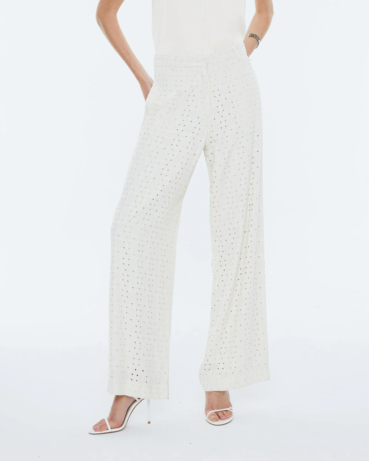 Andam Pantalon - Image 3