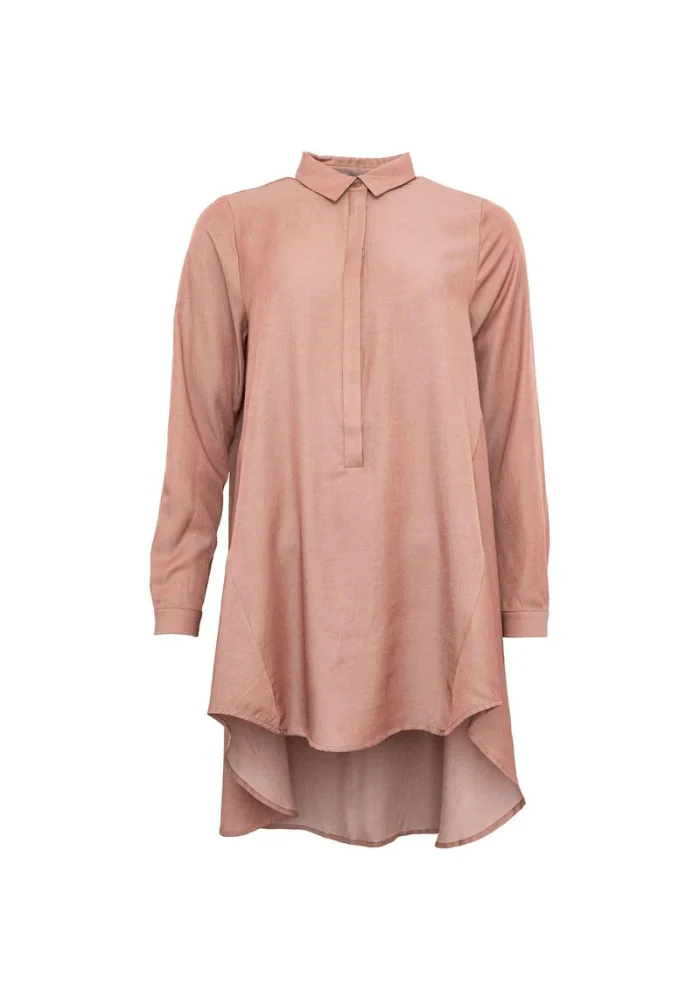 Costa Mani Anett Shirt - Image 3