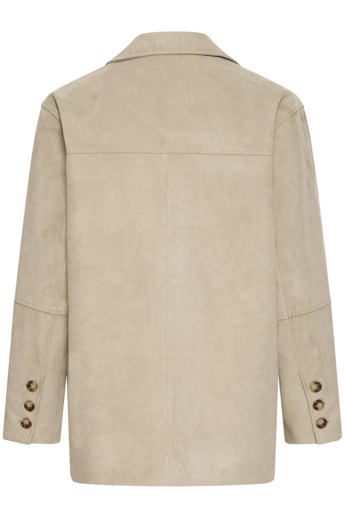 b.young BYAPALA Jacket - Image 3