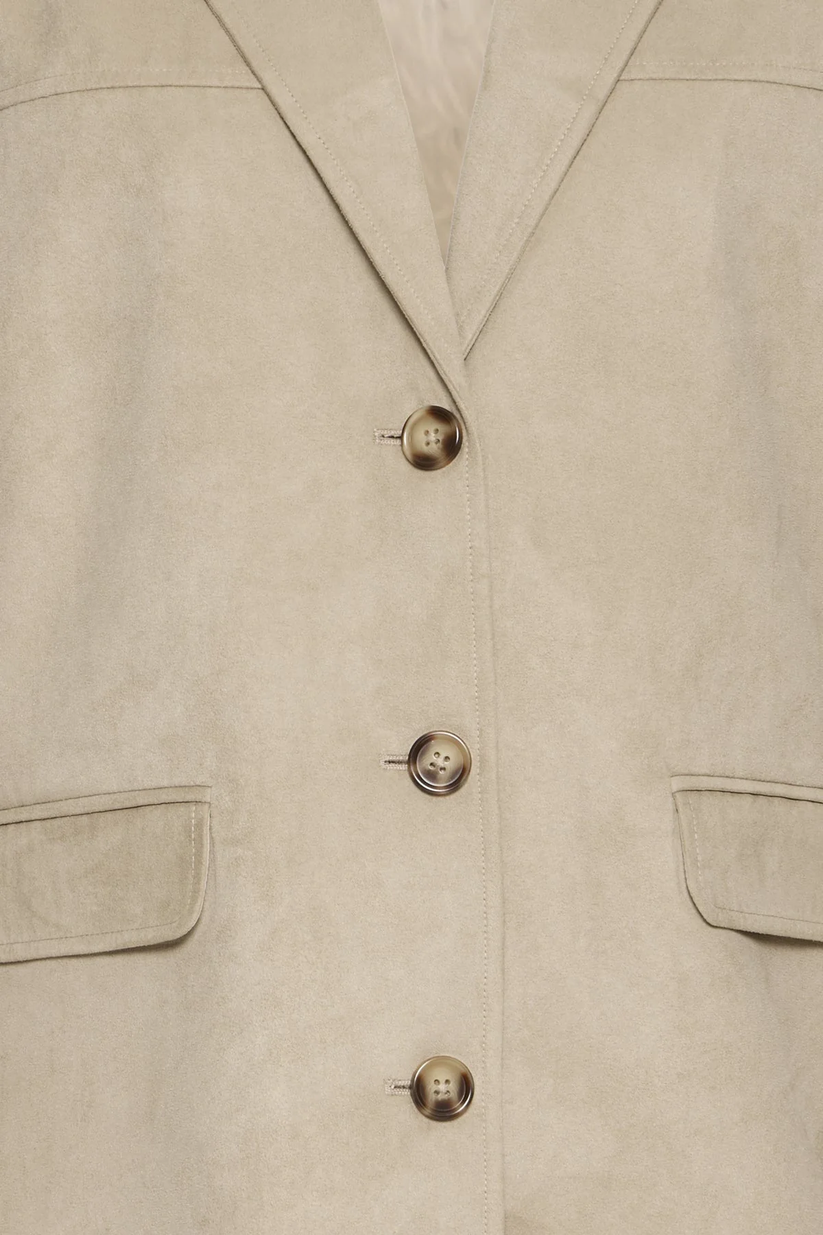 b.young BYAPALA Jacket - Image 4