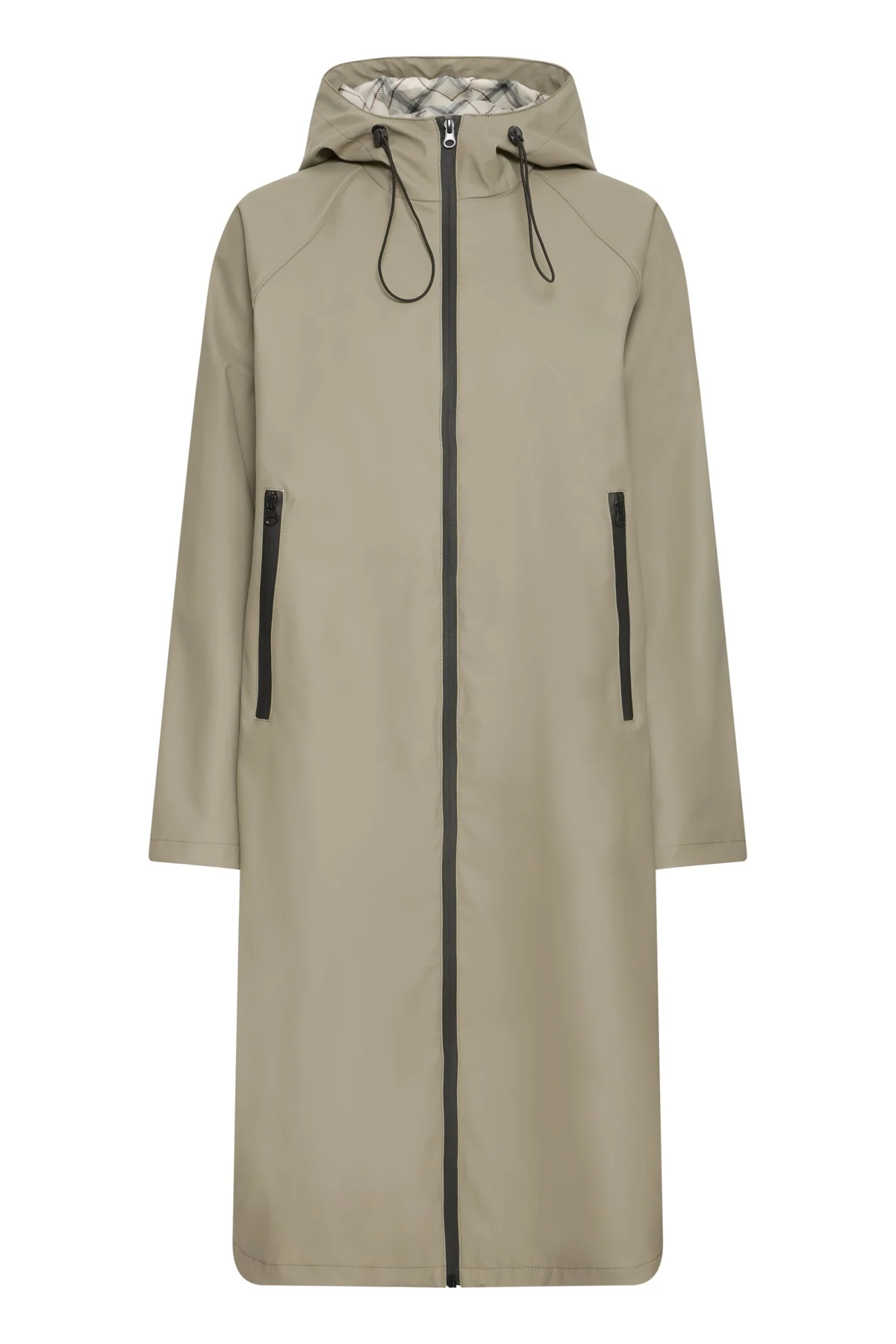 b.young BYAVAN 6 Coat - Image 12