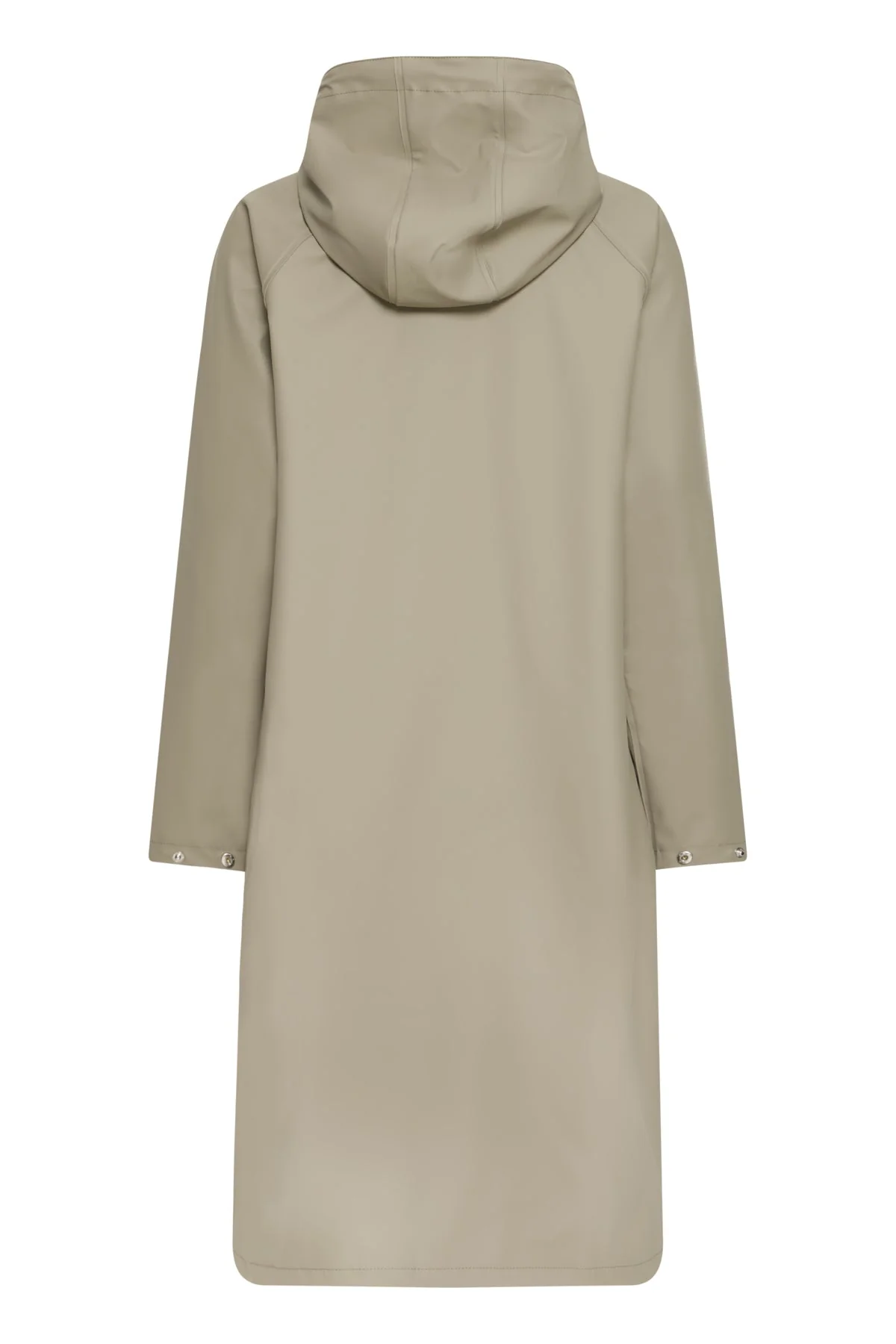 b.young BYAVAN 6 Coat - Image 13