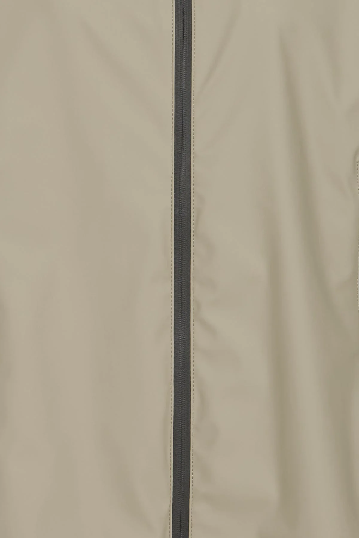 b.young BYAVAN 6 Coat - Image 14