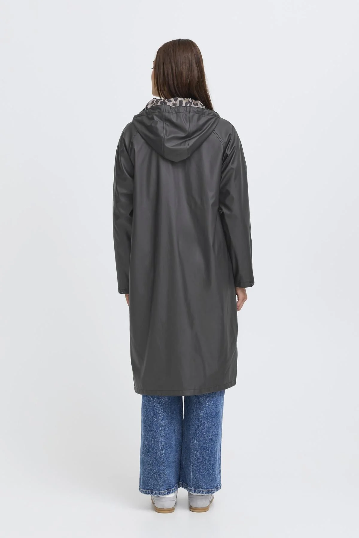 b.young BYAvan Coat 5 - Image 13