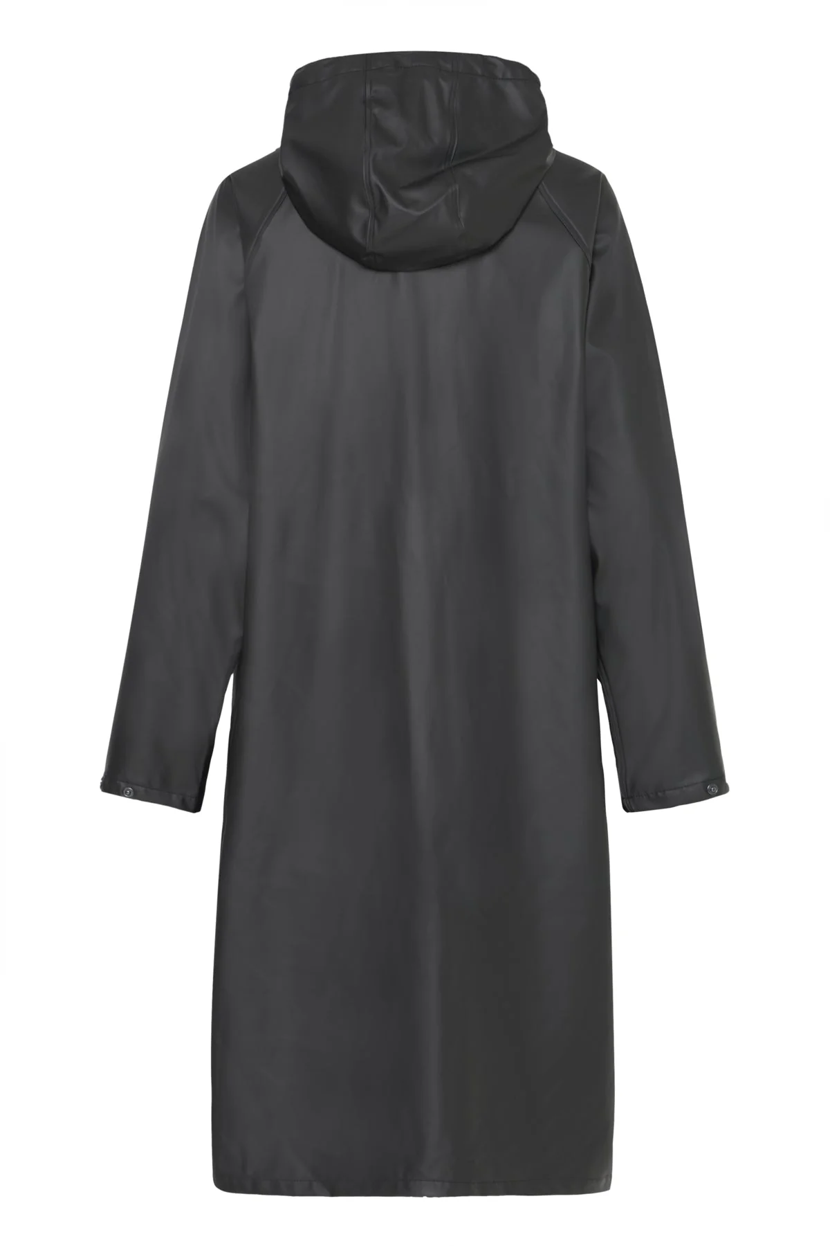 b.young BYAvan Coat 5 - Image 16