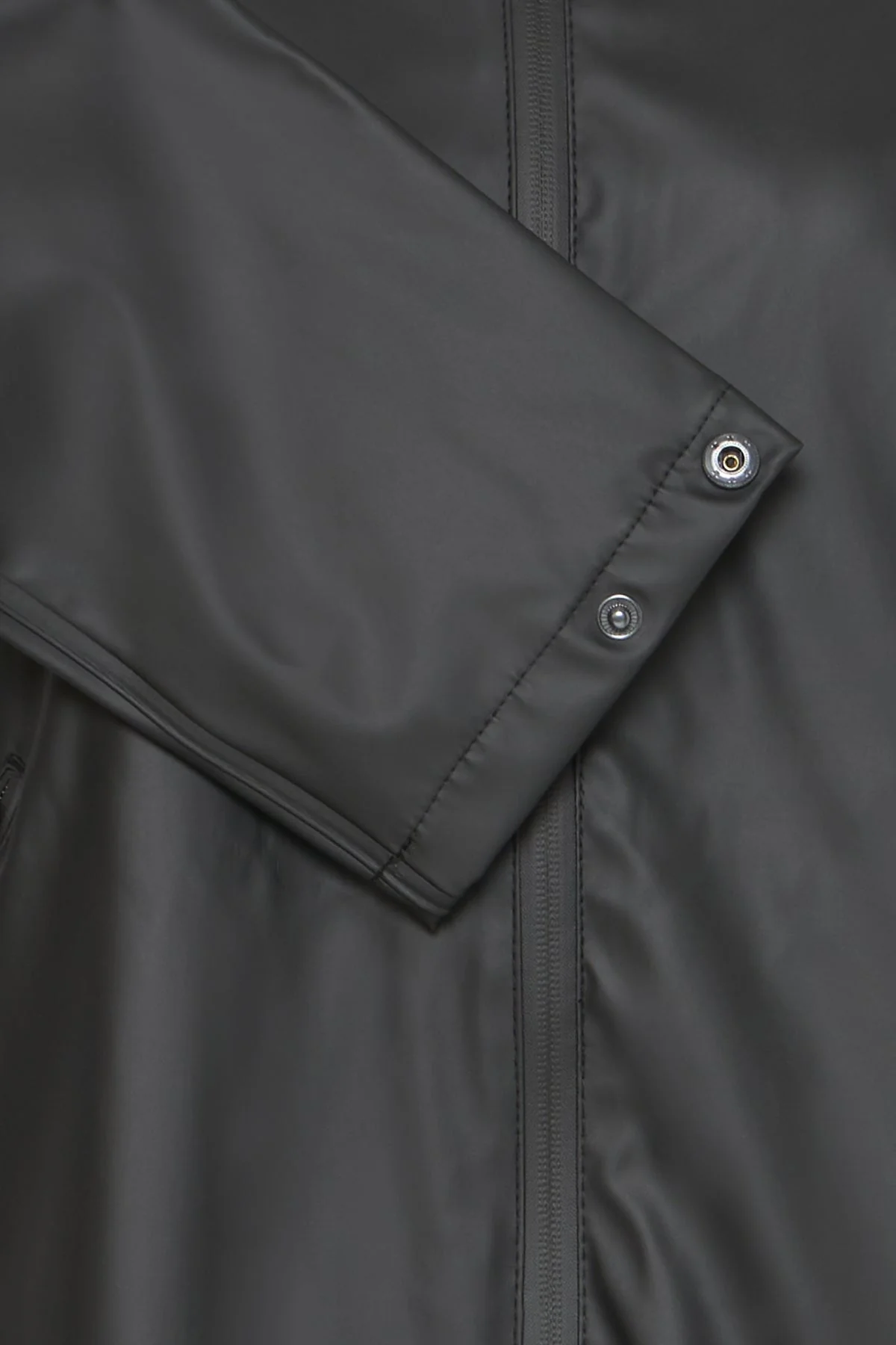 b.young BYAvan Coat 5 - Image 17
