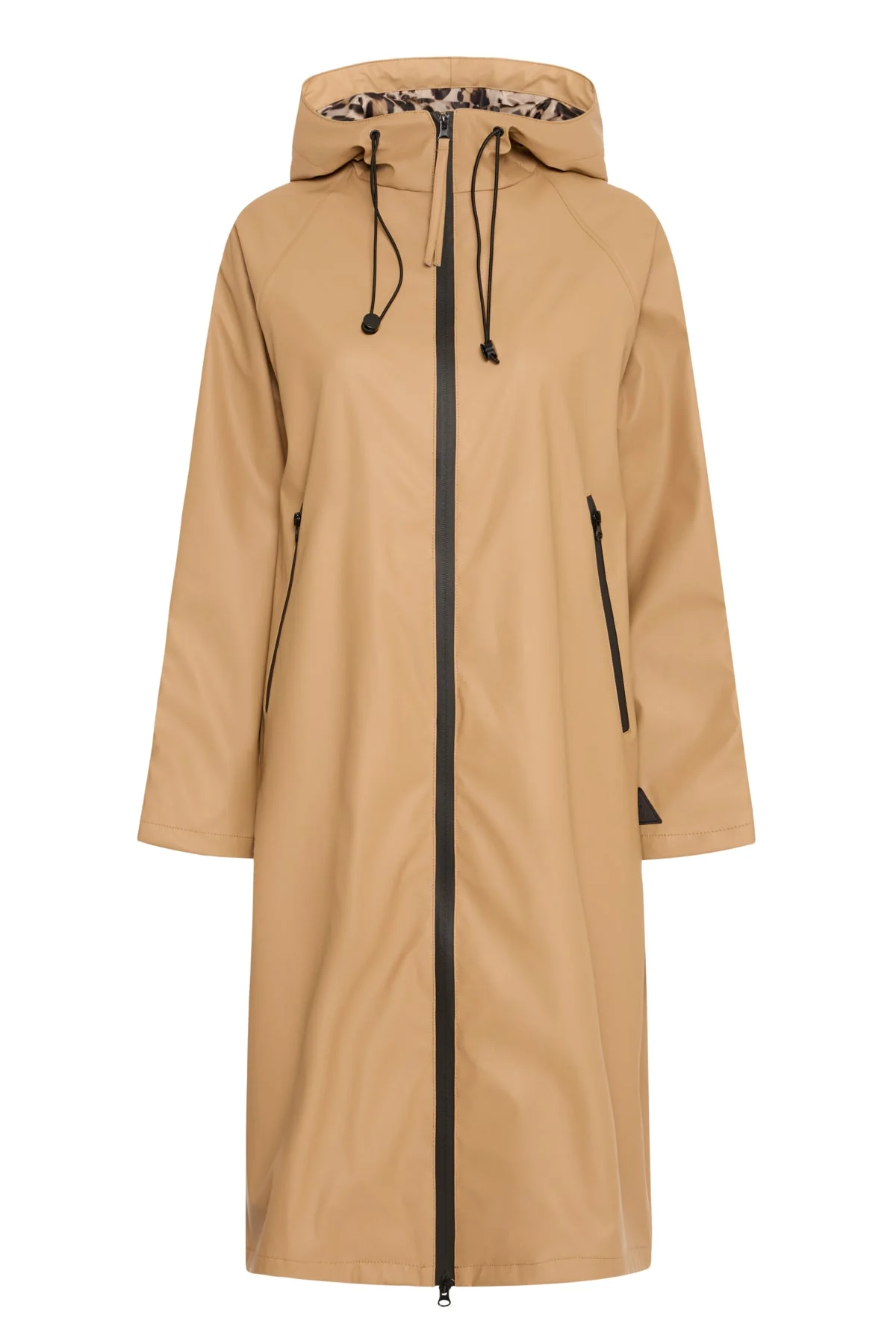 b.young BYAvan Coat 5 - Image 7