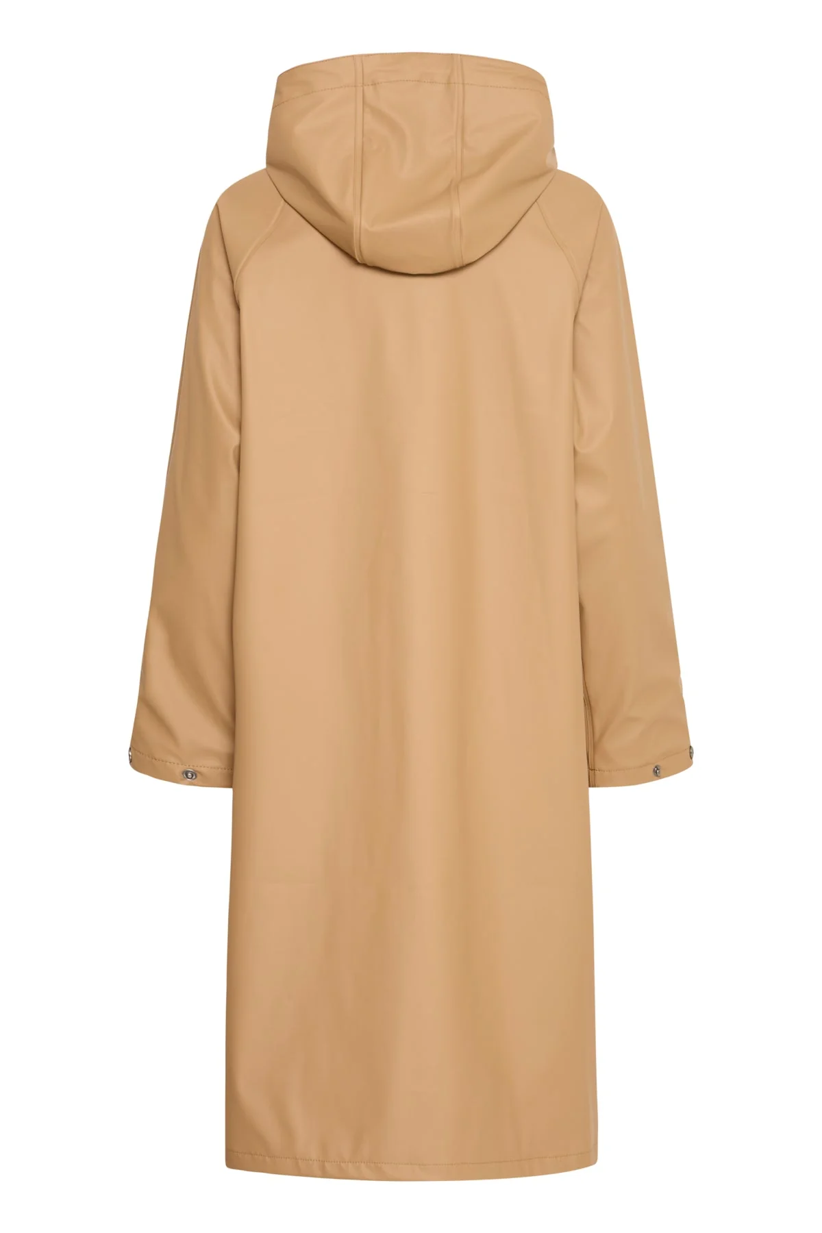 b.young BYAvan Coat 5 - Image 8