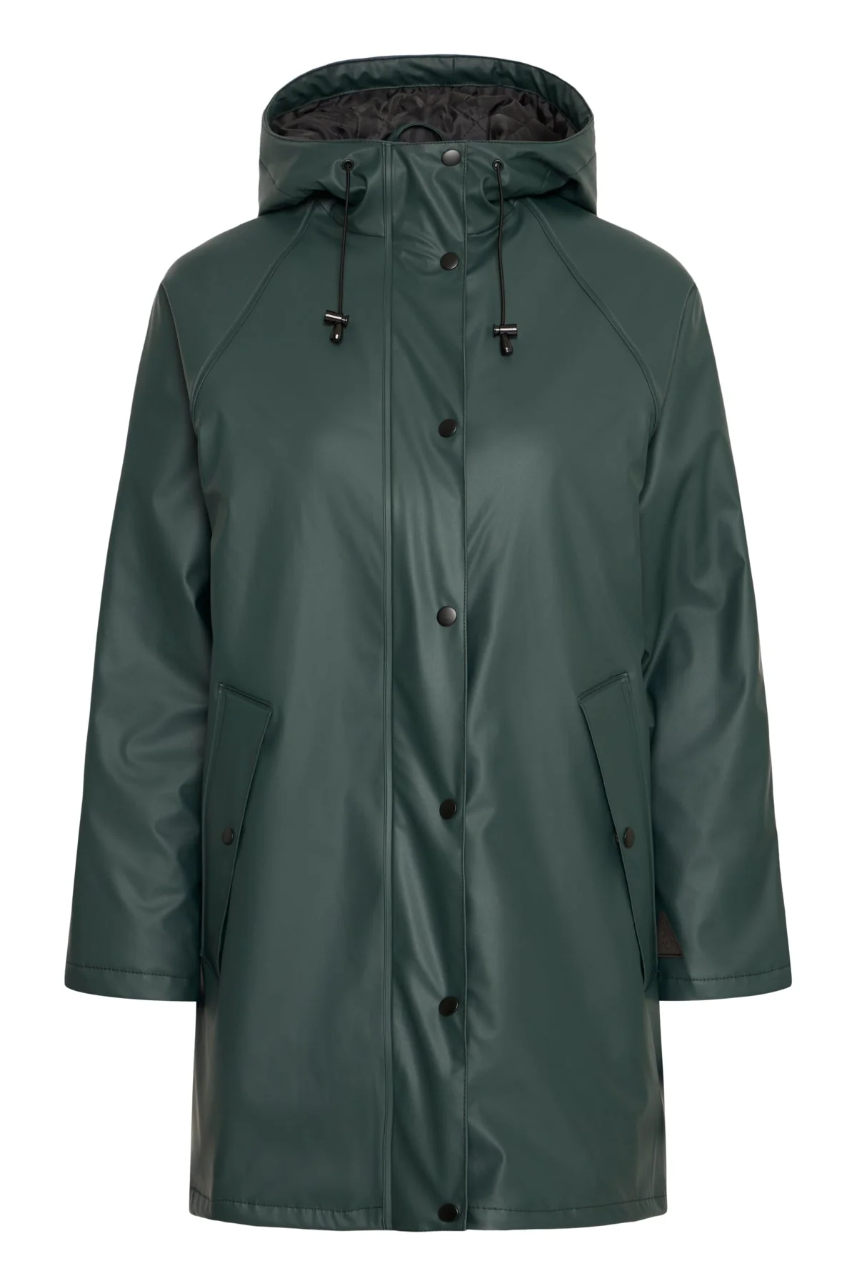 b.young BYAvan Jacket 7 - Image 2