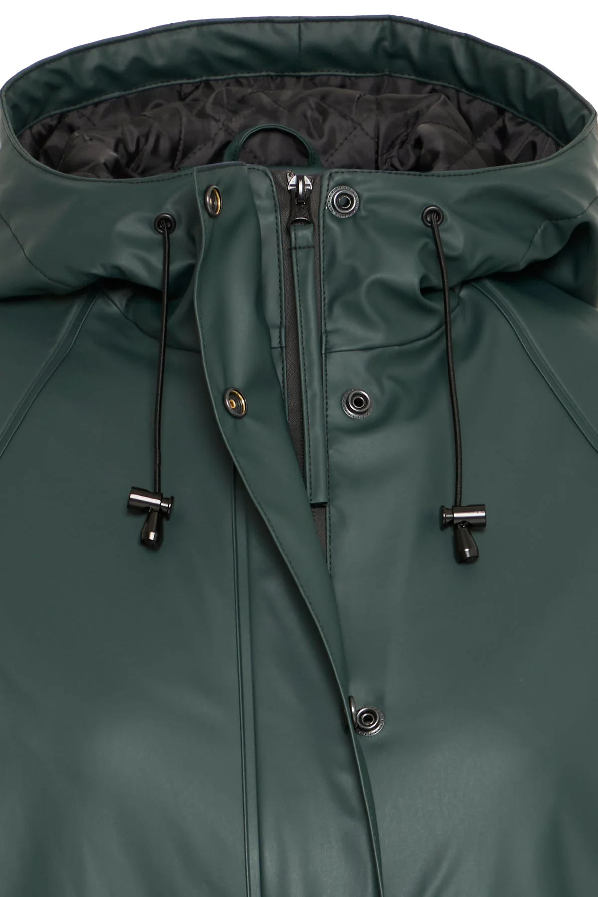 b.young BYAvan Jacket 7 - Image 4