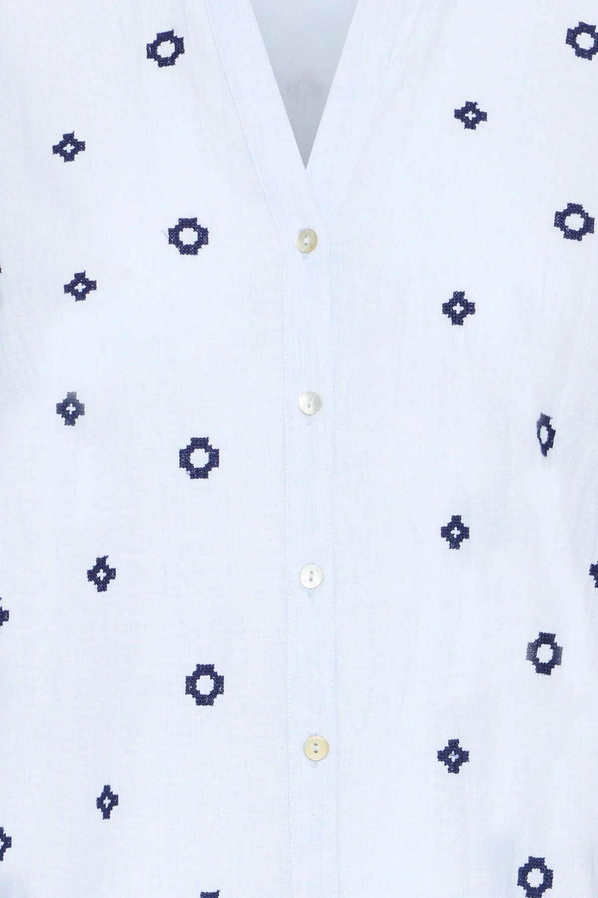 b.young BYFABIENNE Shirt Long Sleeve - Image 16