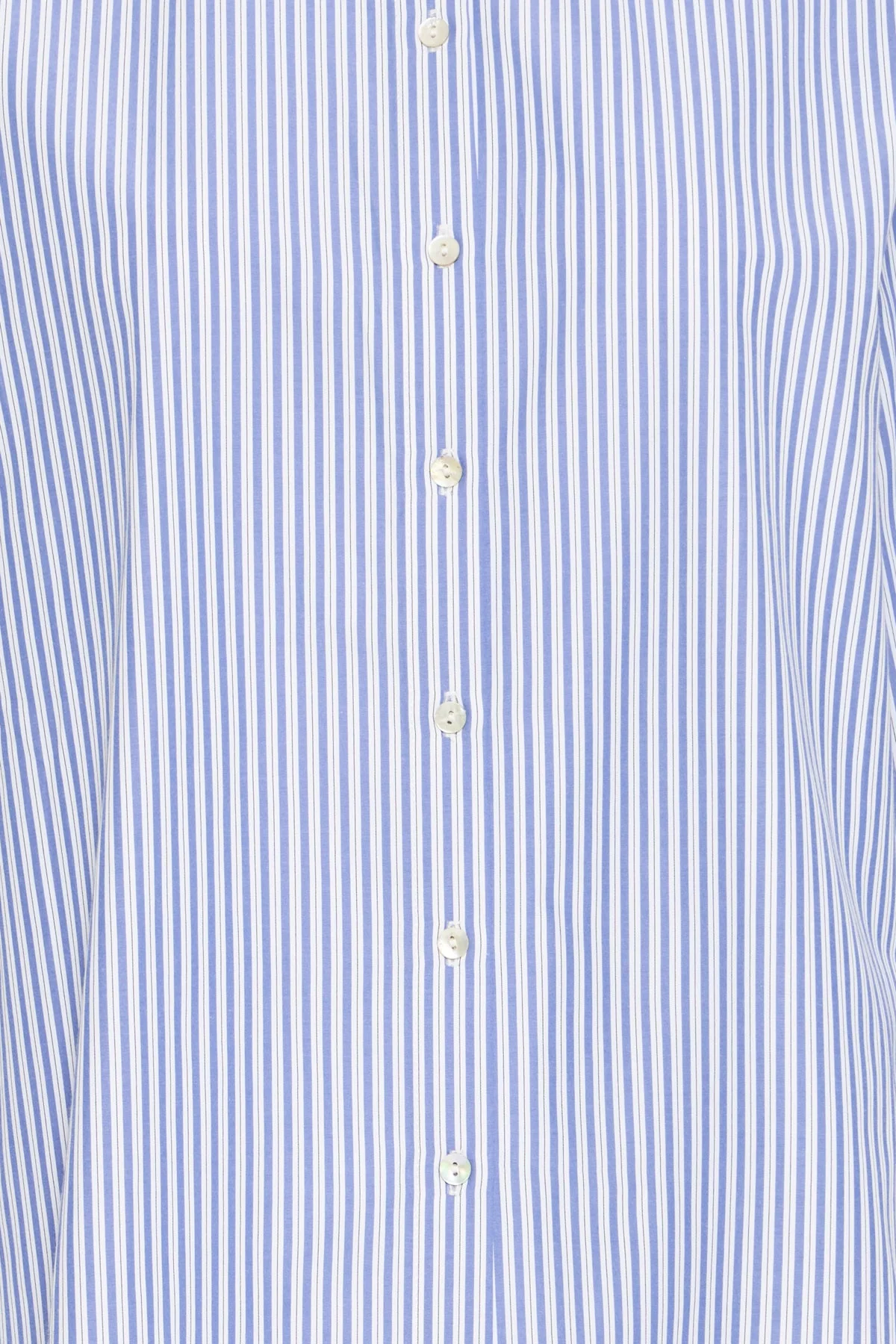 b.young BYHANIO Tape Shirt - Image 12