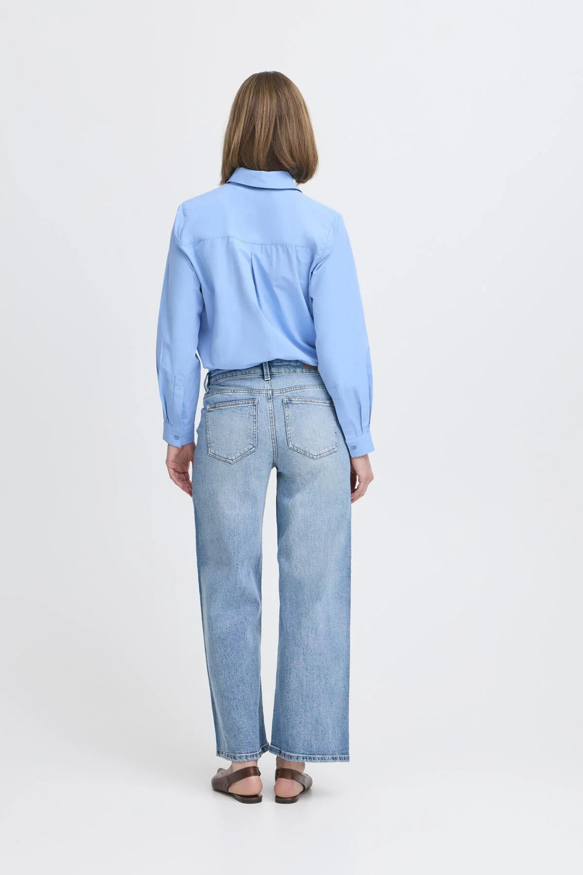 b.young BYKYJLA Jeans - Image 10