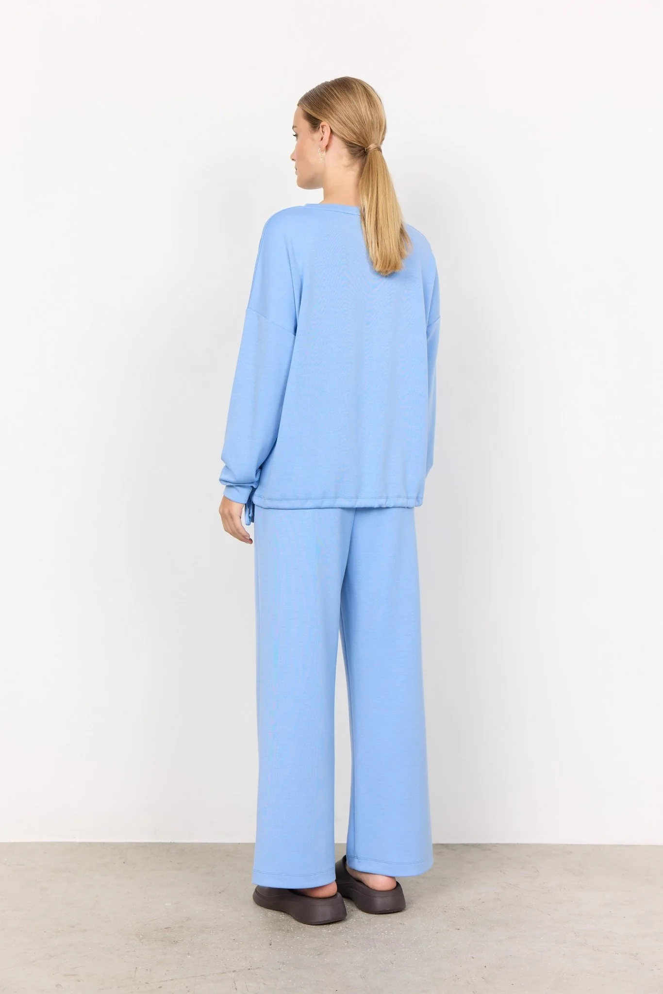 Soya Concept Banu 212 Sweatshirt - Image 13