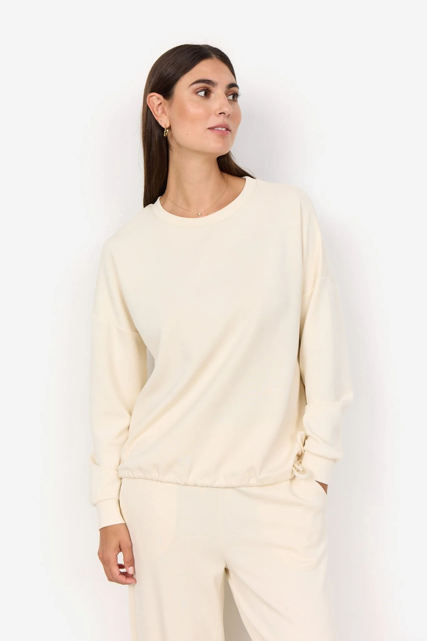 Soya Concept Banu 212 Sweatshirt - Image 14