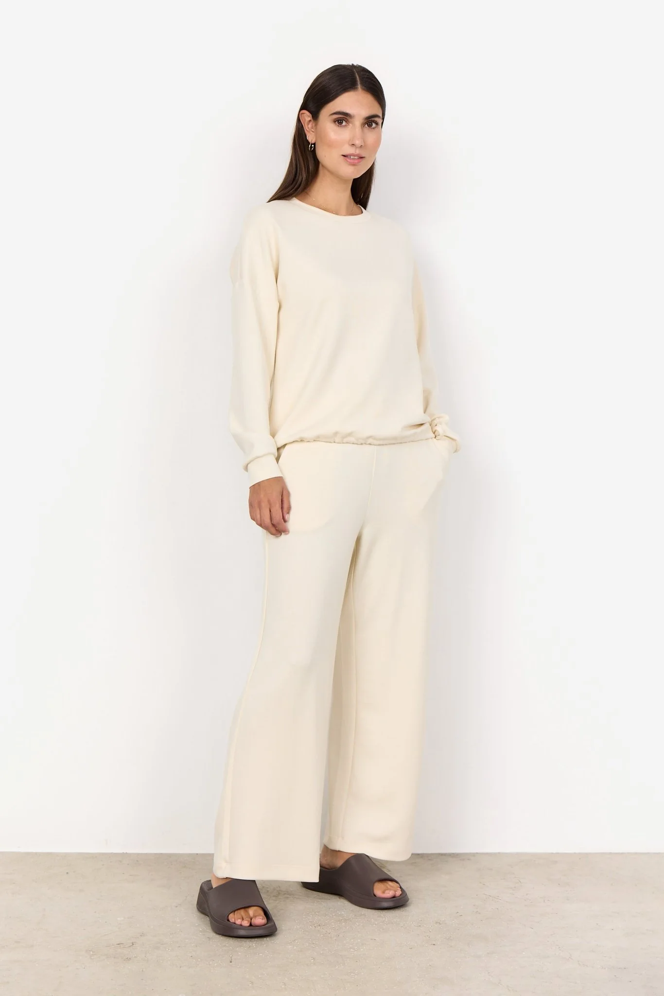 Soya Concept Banu 212 Sweatshirt - Image 15