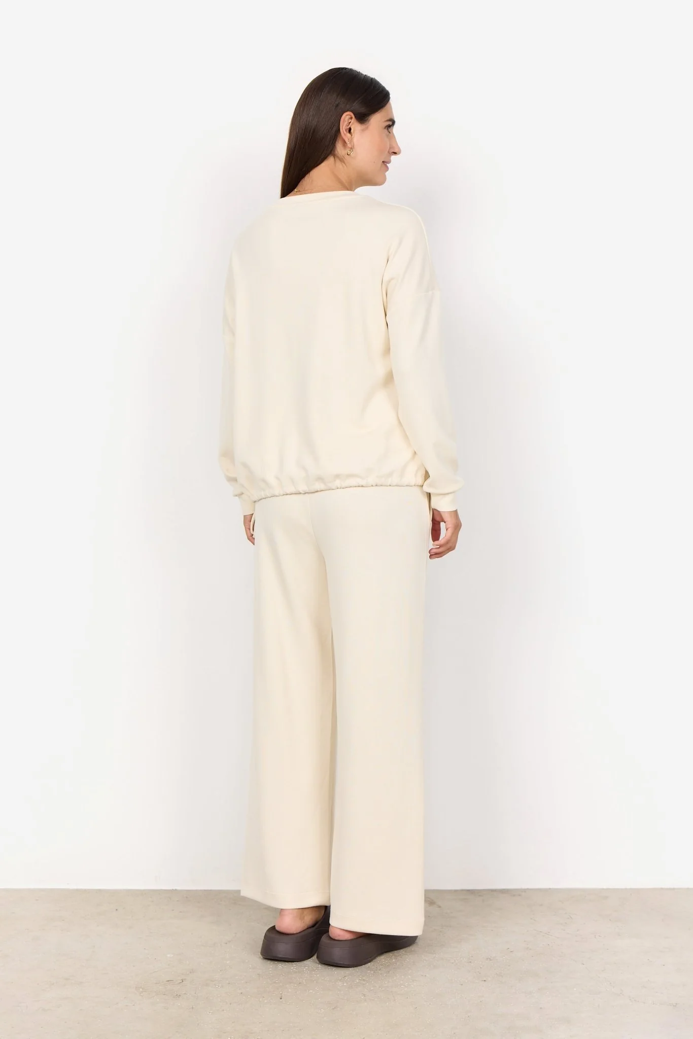 Soya Concept Banu 212 Sweatshirt - Image 16