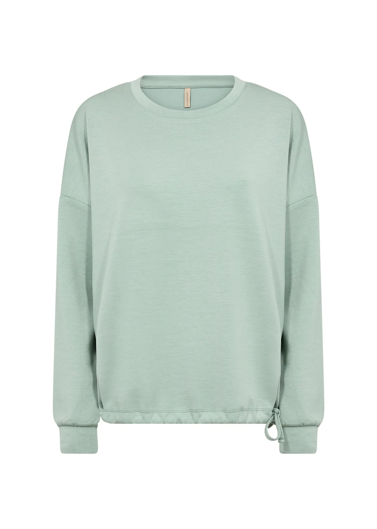 Soya Concept Banu 212 Sweatshirt - Image 17