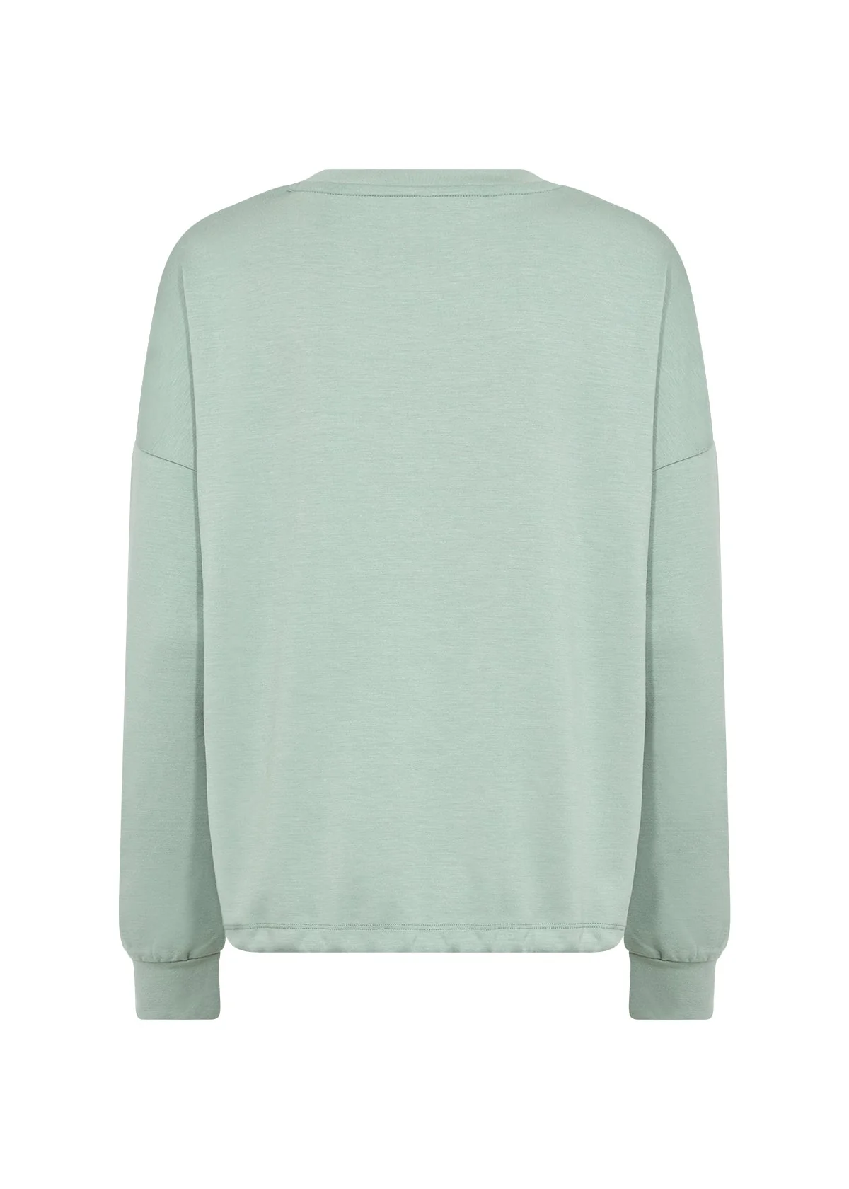 Soya Concept Banu 212 Sweatshirt - Image 18