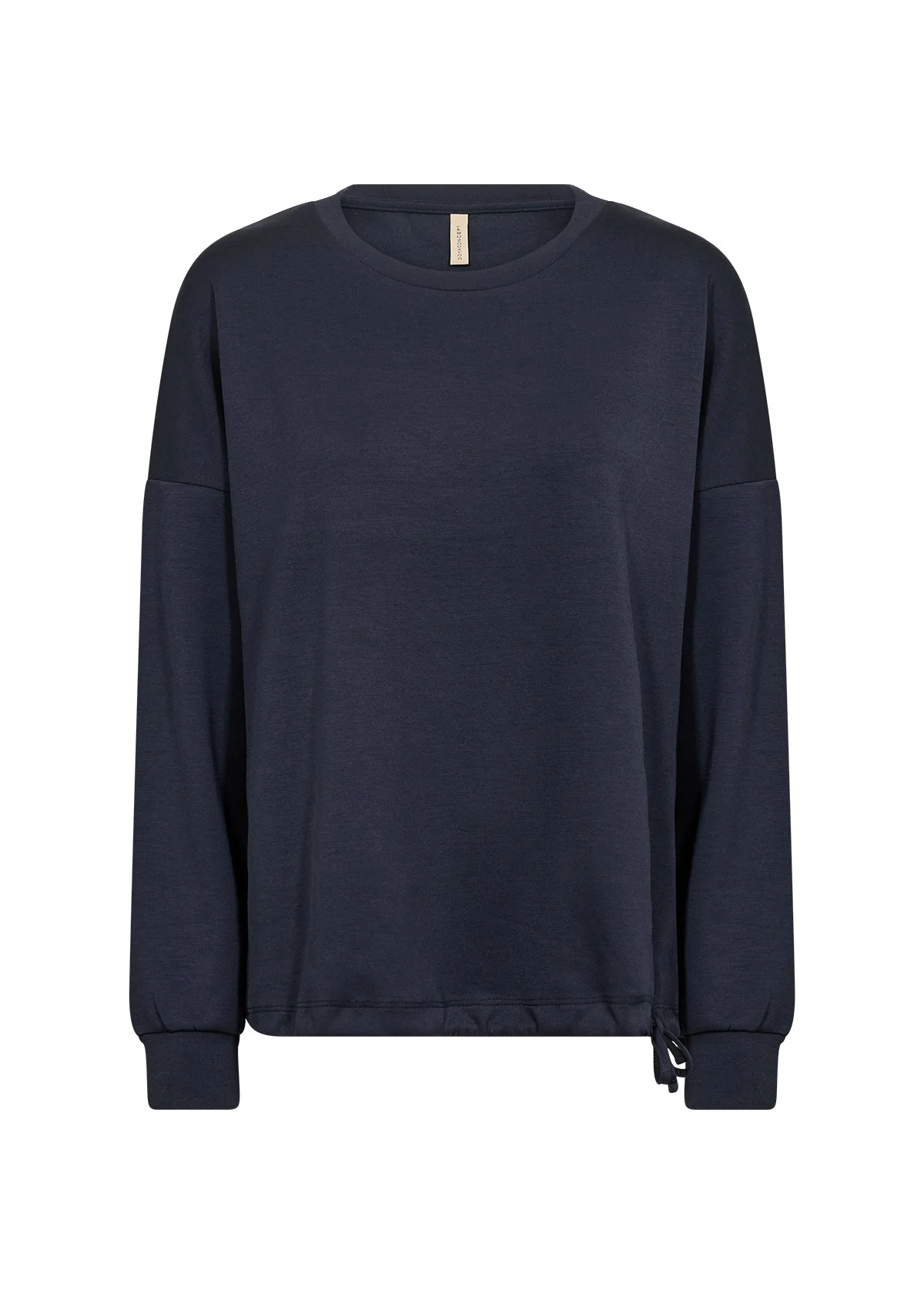 Soya Concept Banu 212 Sweatshirt - Image 19