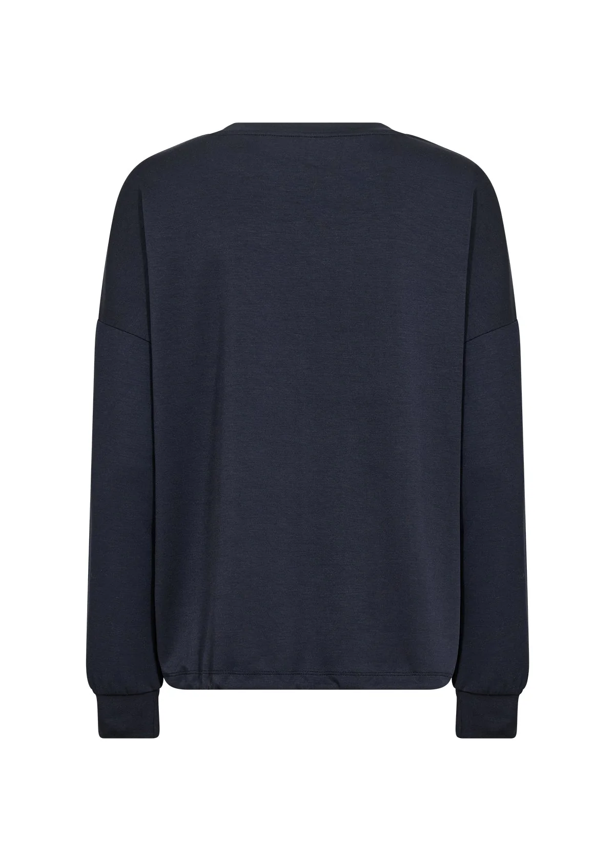 Soya Concept Banu 212 Sweatshirt - Image 20