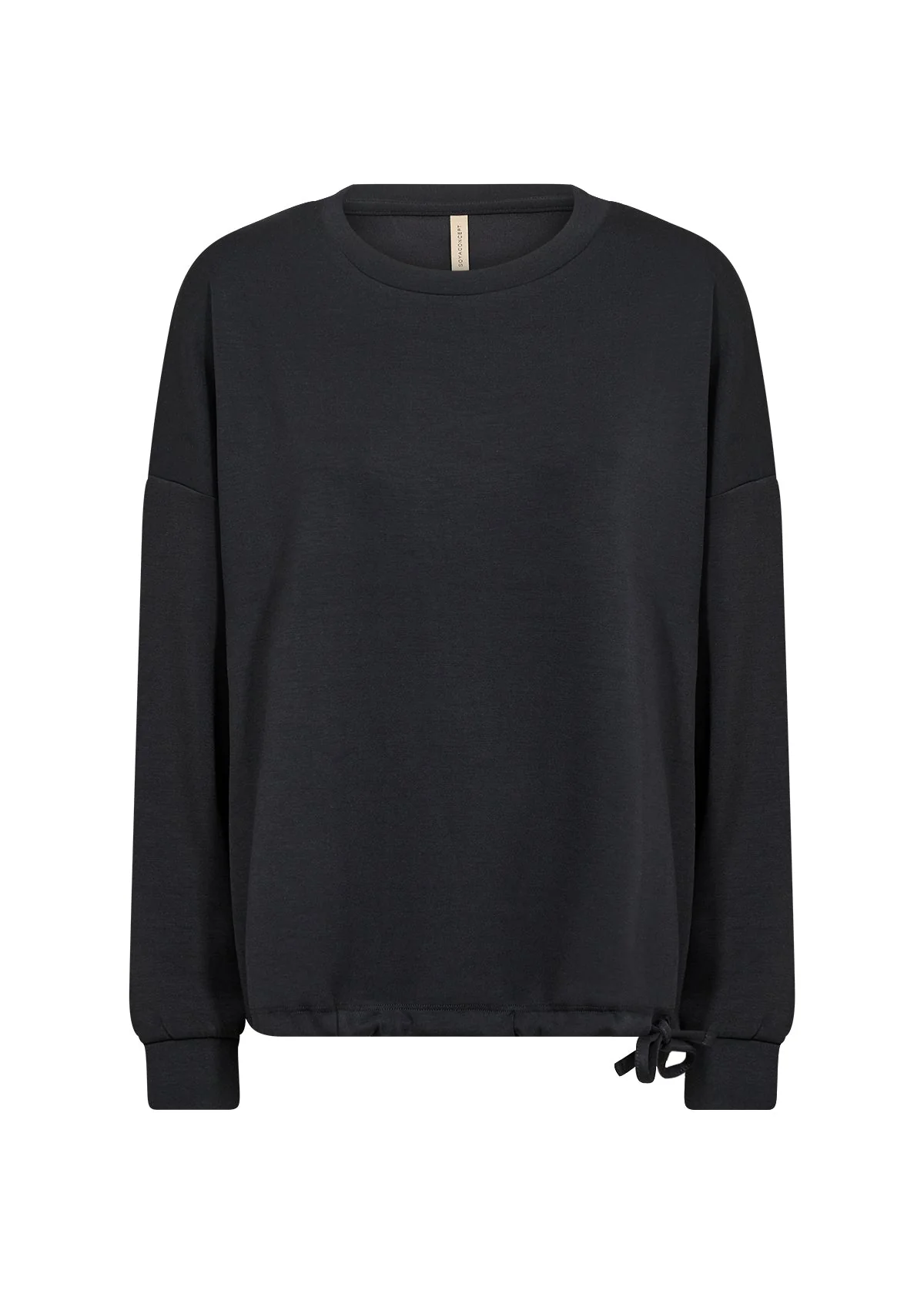Soya Concept Banu 212 Sweatshirt - Image 21