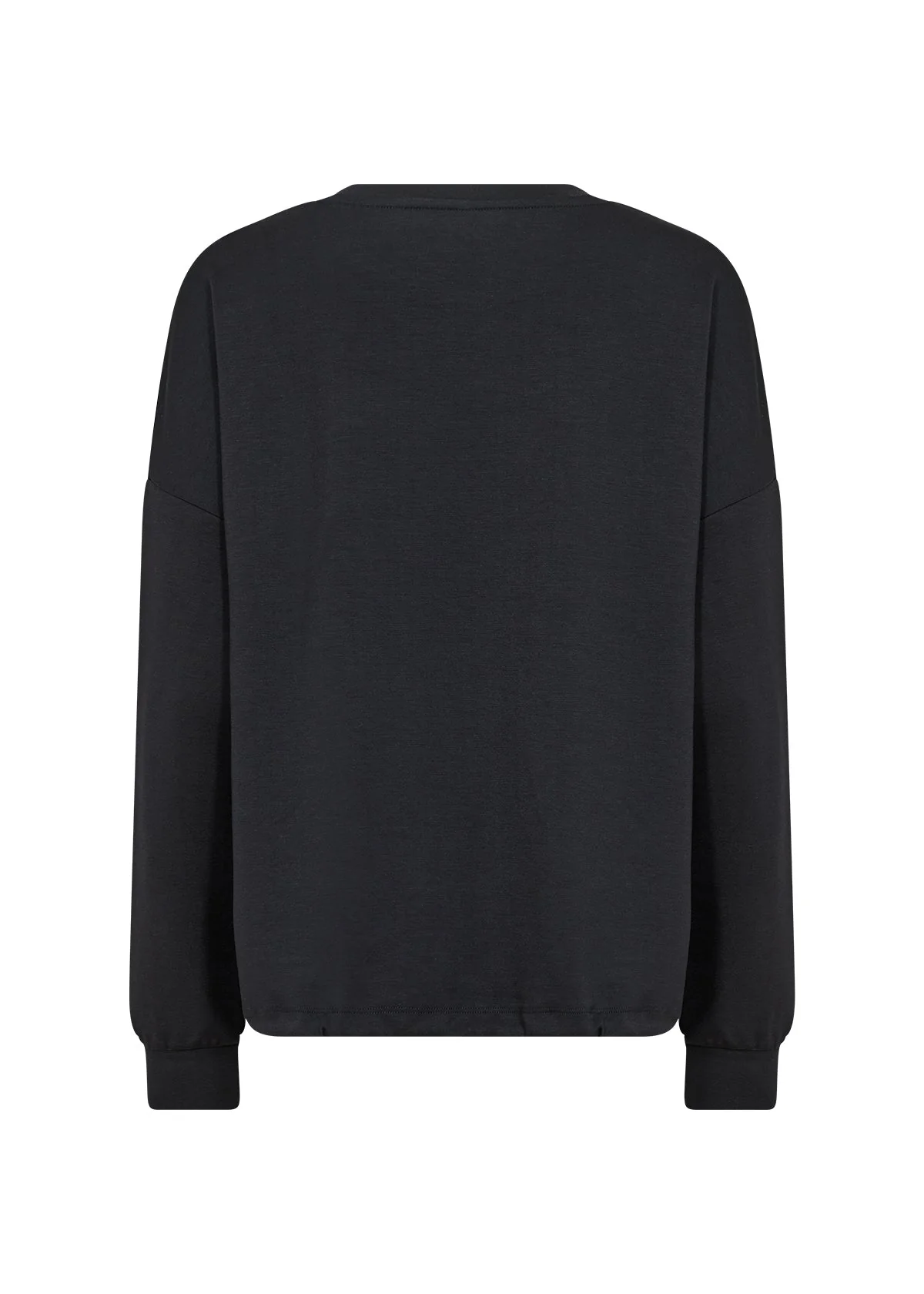 Soya Concept Banu 212 Sweatshirt - Image 22