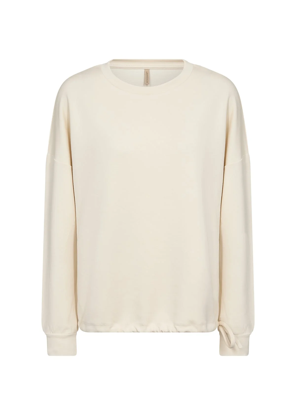 Soya Concept Banu 212 Sweatshirt - Image 23