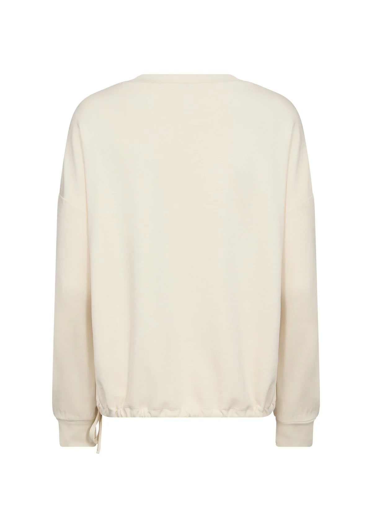Soya Concept Banu 212 Sweatshirt - Image 24