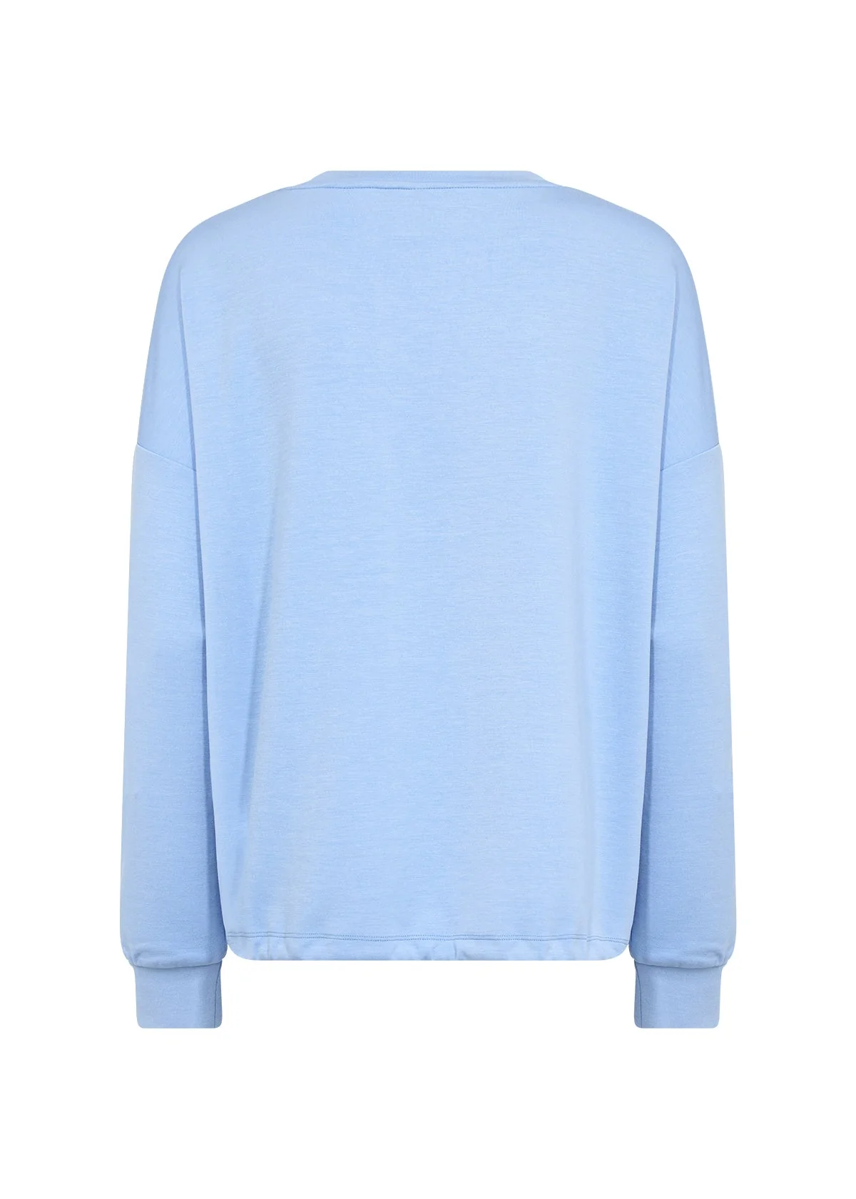 Soya Concept Banu 212 Sweatshirt - Image 26
