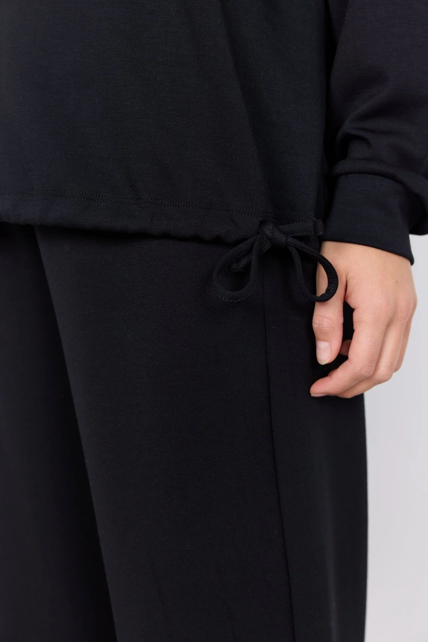 Soya Concept Banu 212 Sweatshirt - Image 8