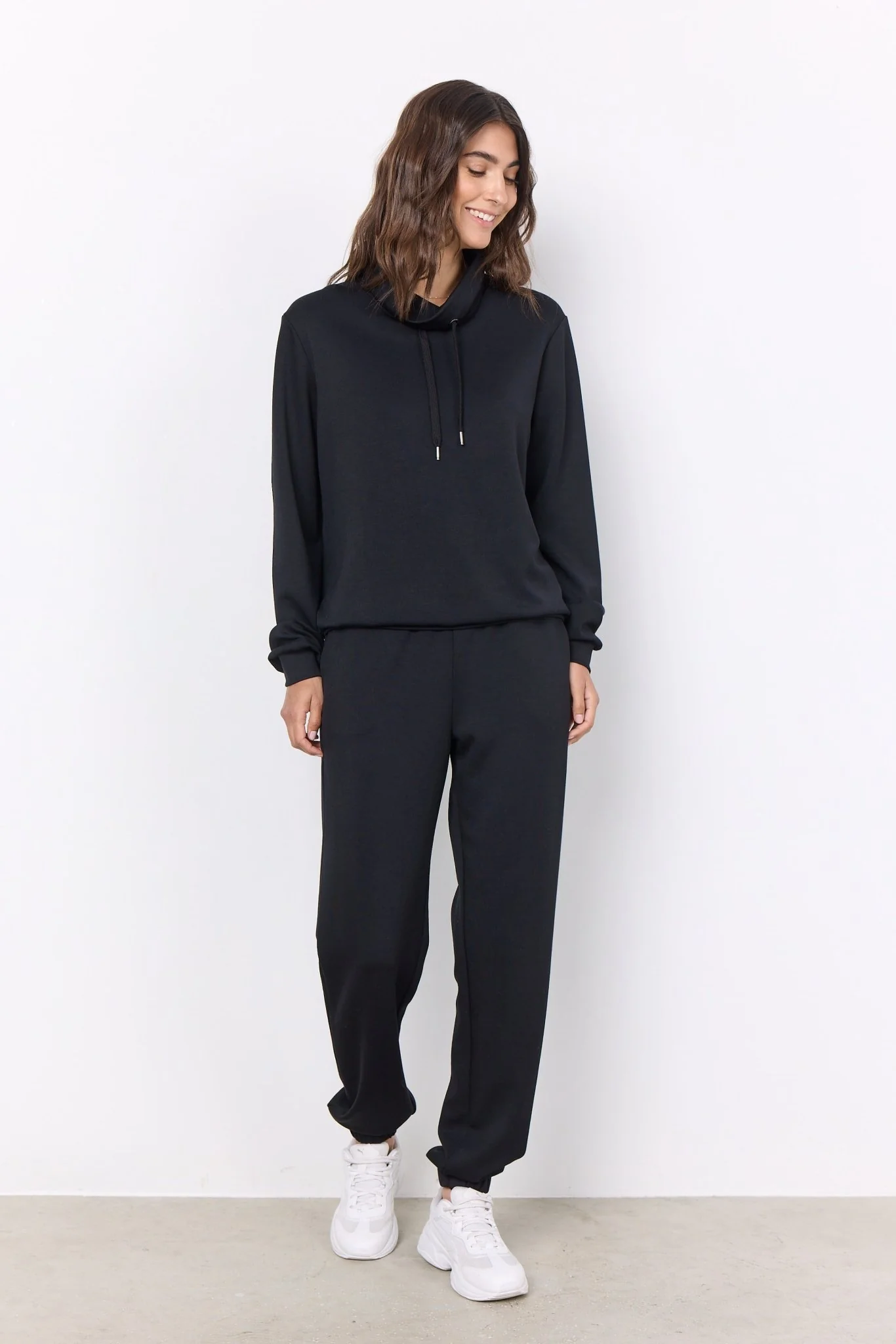 Soya Concept Banu 125 Sweatshirt - Image 13