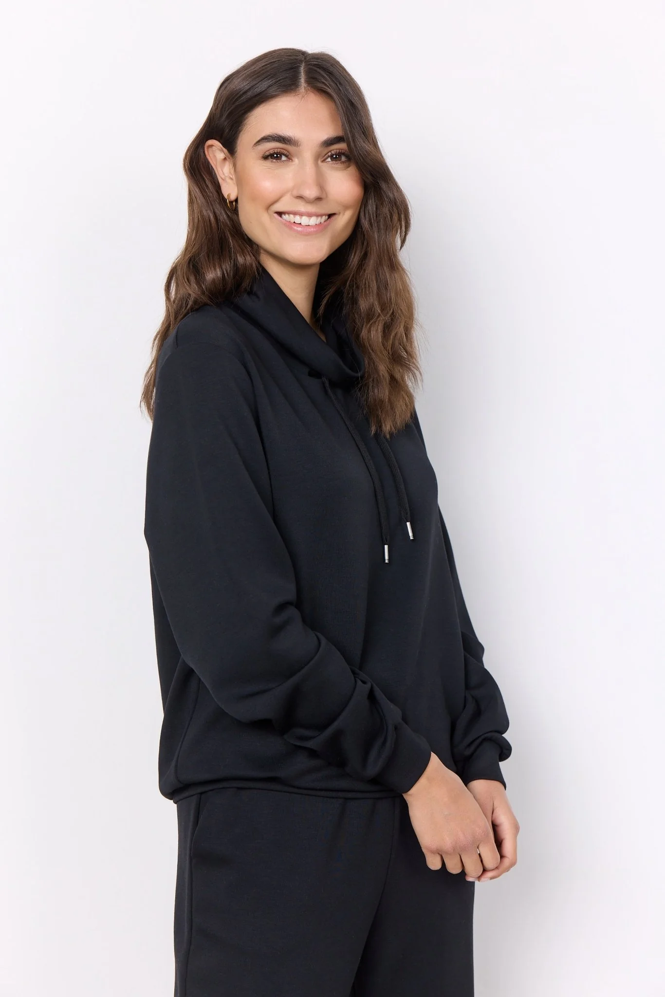 Soya Concept Banu 125 Sweatshirt - Image 14