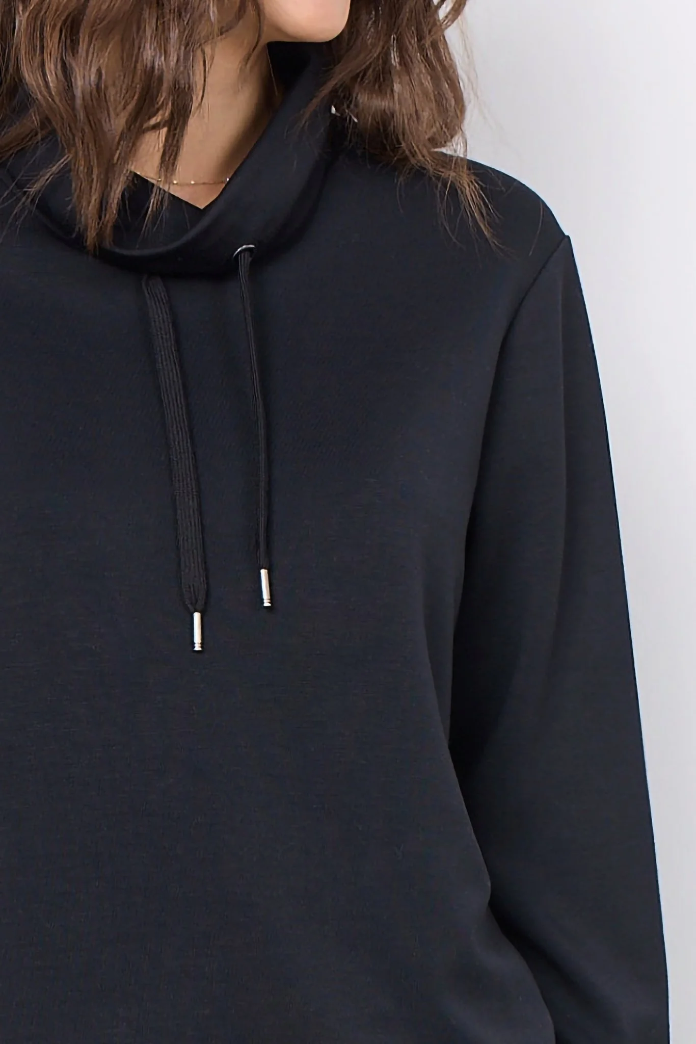 Soya Concept Banu 125 Sweatshirt - Image 15