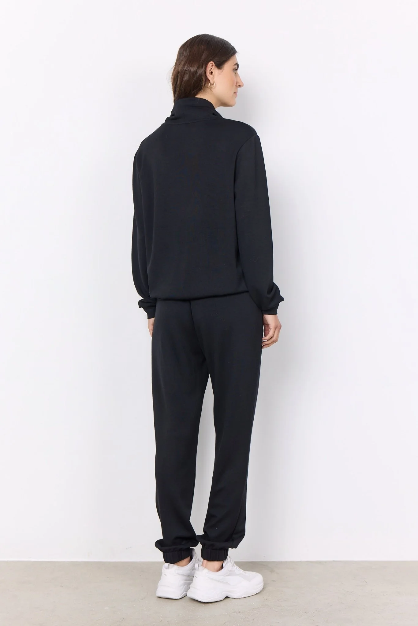 Soya Concept Banu 125 Sweatshirt - Image 16