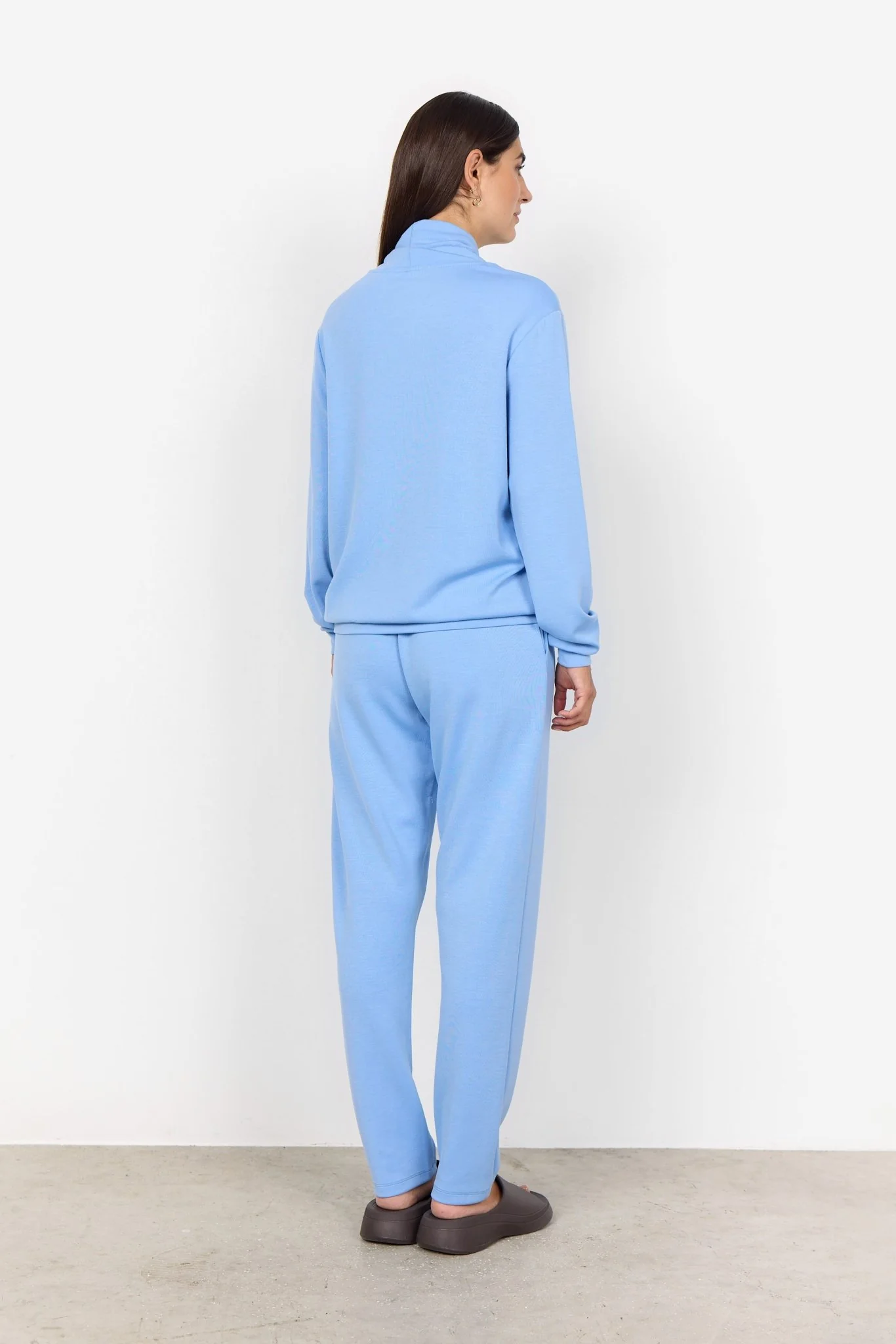 Soya Concept Banu 125 Sweatshirt - Image 38