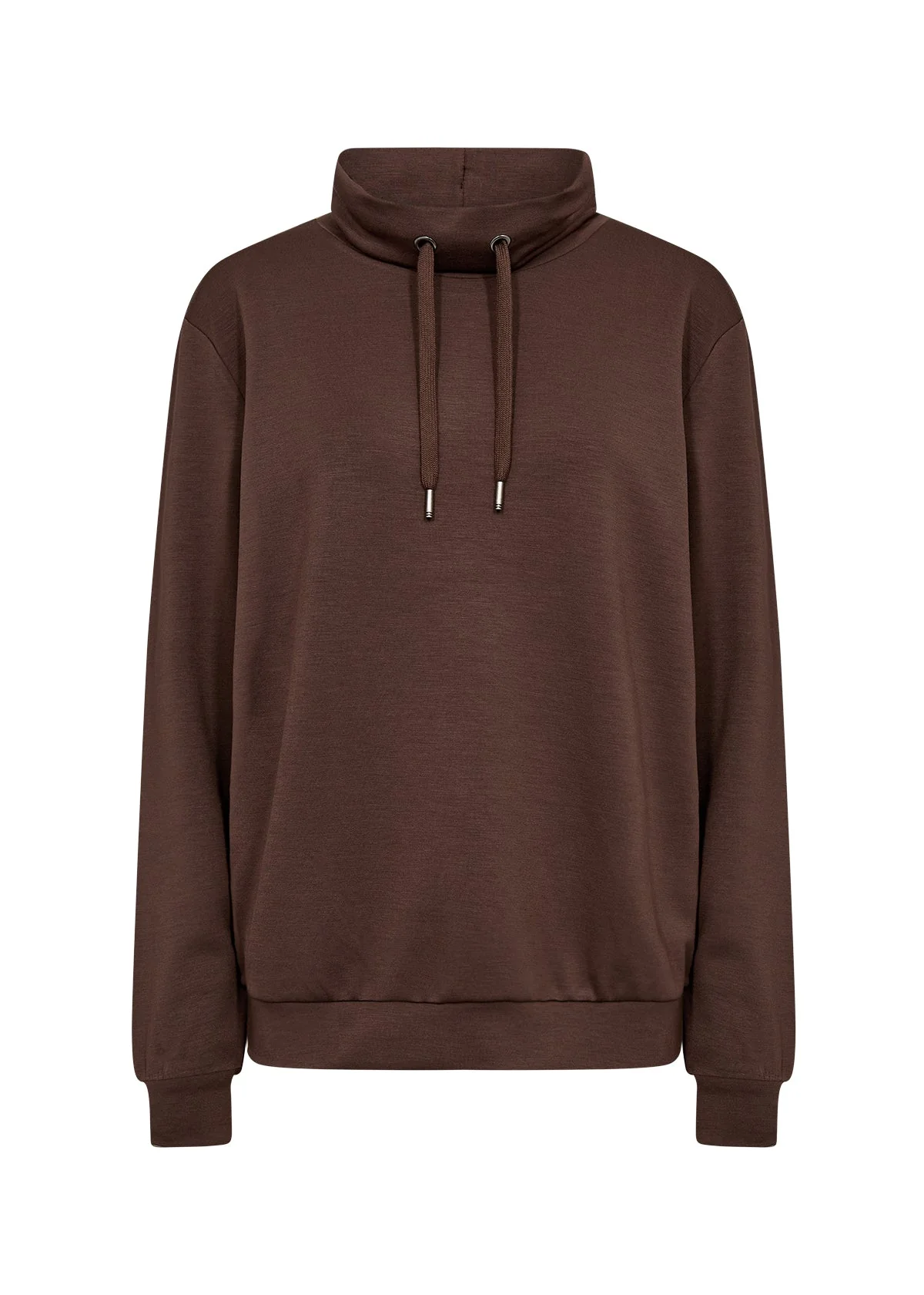 Soya Concept Banu 125 Sweatshirt - Image 42