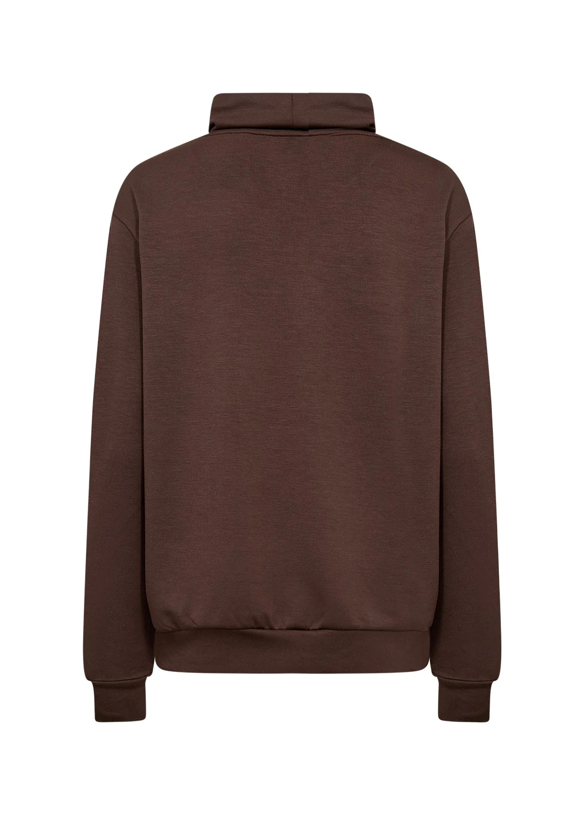 Soya Concept Banu 125 Sweatshirt - Image 43