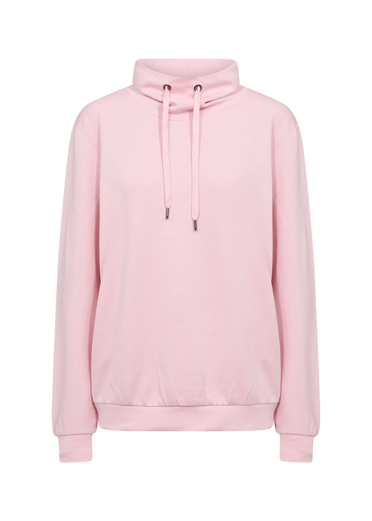Soya Concept Banu 125 Sweatshirt - Image 44