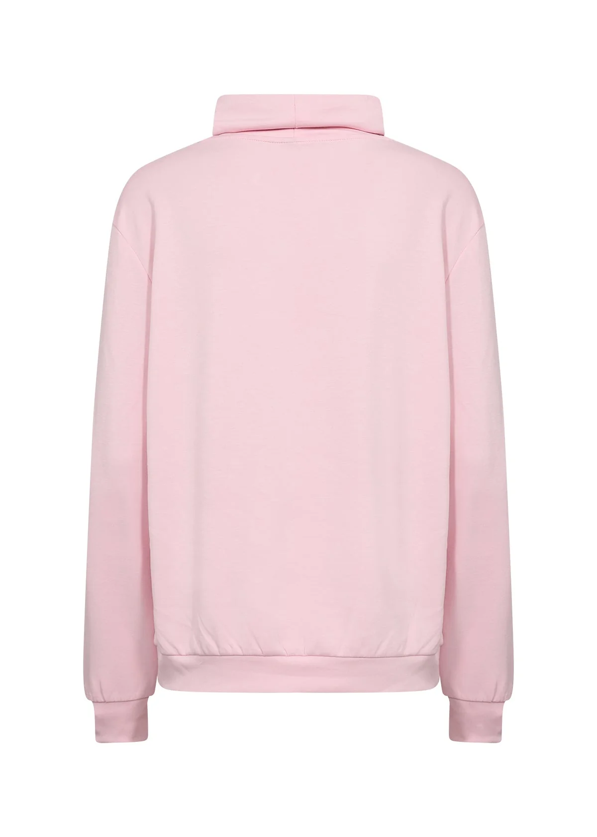 Soya Concept Banu 125 Sweatshirt - Image 45