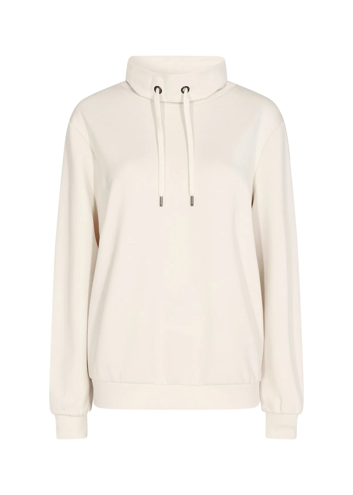 Soya Concept Banu 125 Sweatshirt - Image 46