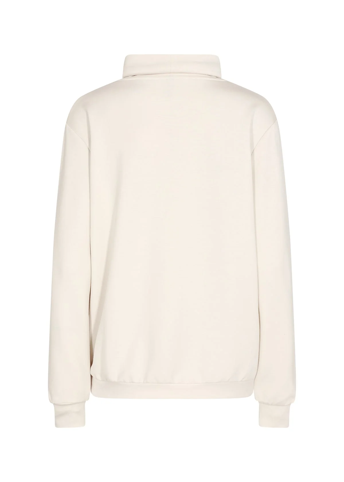 Soya Concept Banu 125 Sweatshirt - Image 47