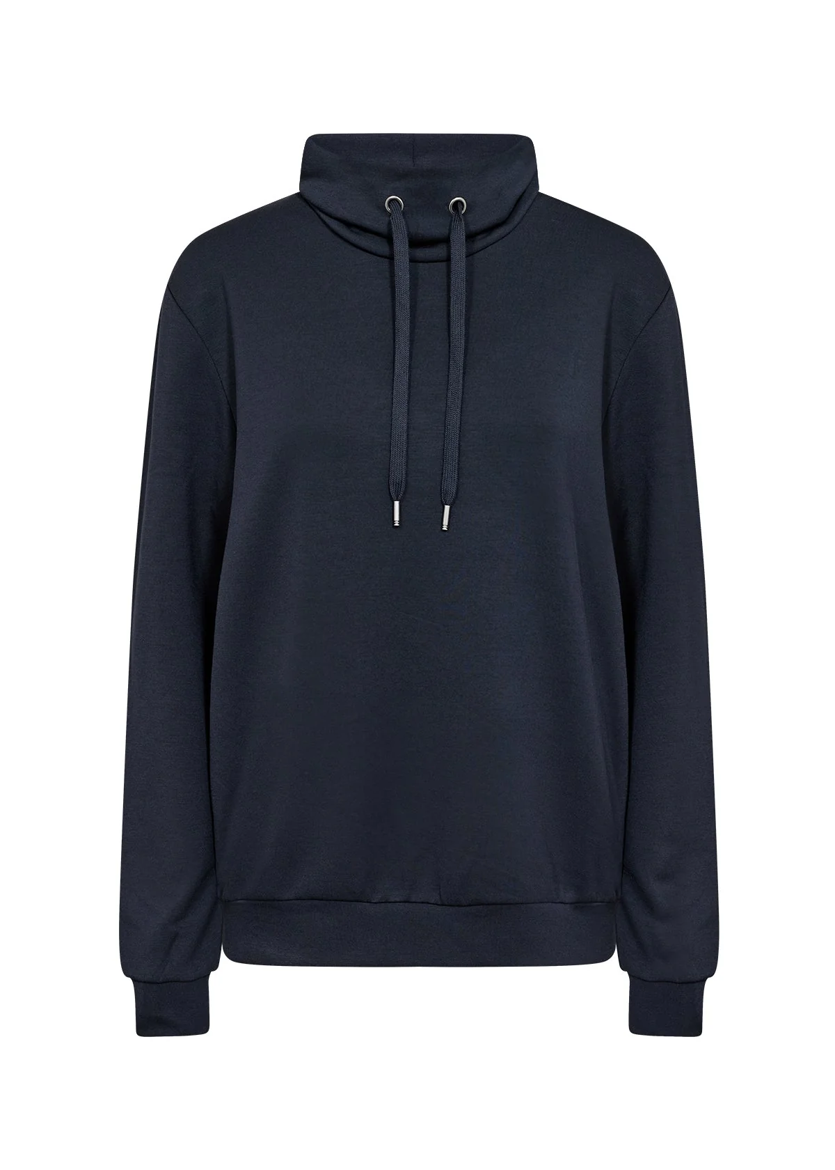 Soya Concept Banu 125 Sweatshirt - Image 48